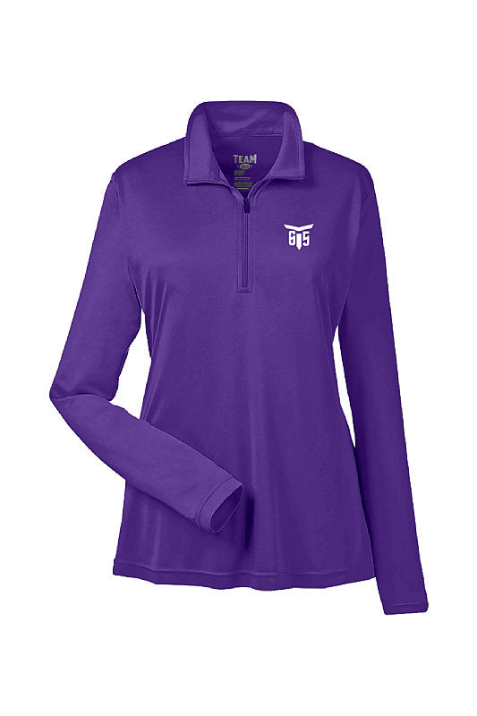 Sport Purple