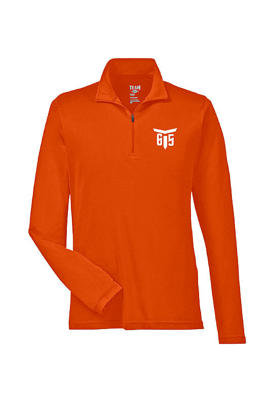 Sport Orange