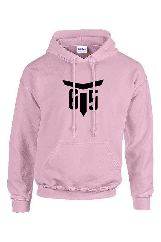 Light Pink