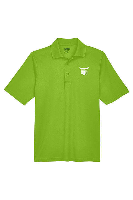 Acid Green