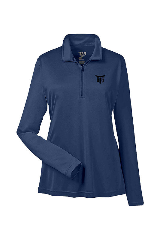 Sport Dark Navy