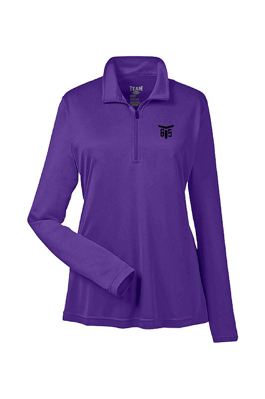 Sport Purple