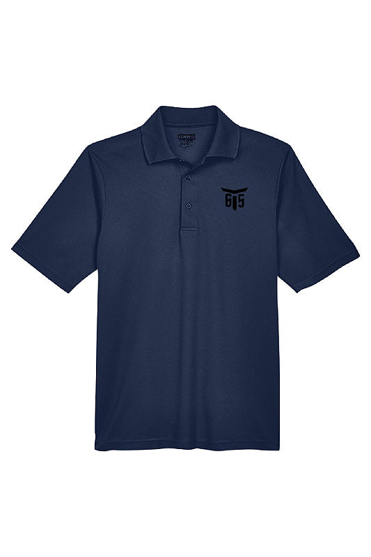 Classic Navy