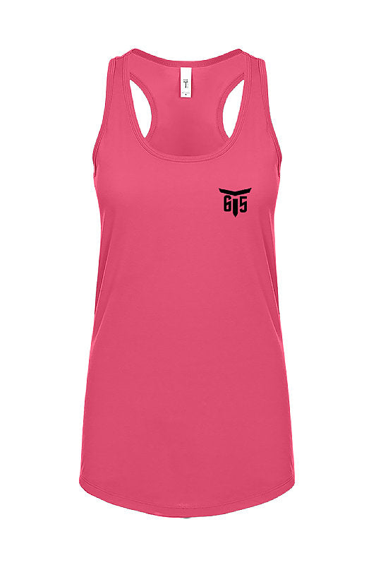 Hot Pink