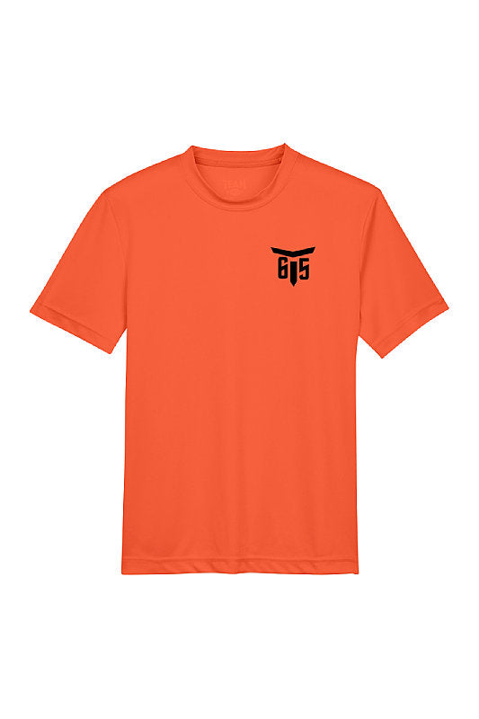 Sport Orange