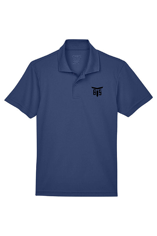 Classic Navy