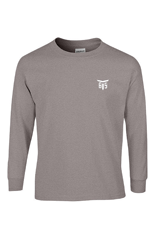 Sport Grey
