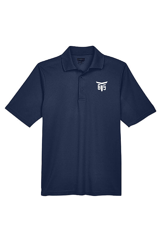Classic Navy