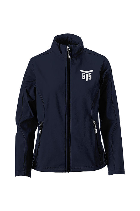 Classic Navy