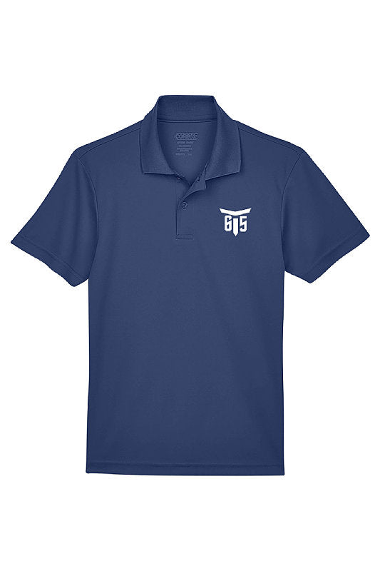 Classic Navy