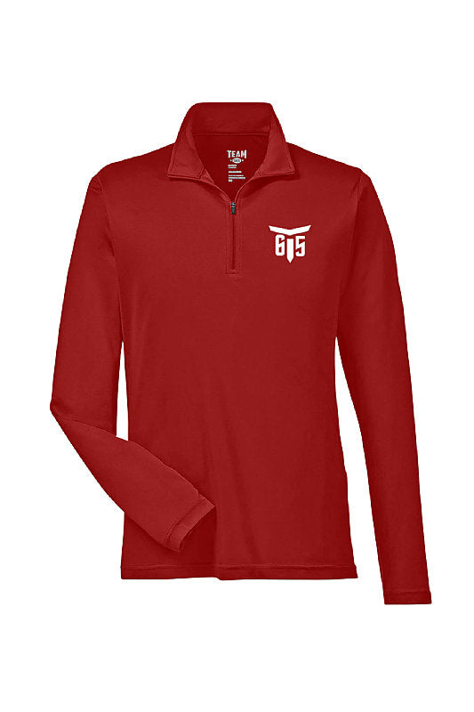 Sport Maroon
