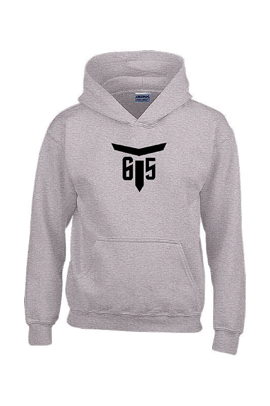 Sport Grey